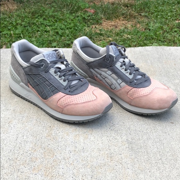 Asics Other - Men’s ASICS Shoes